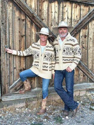 Fall 2025 | Apparel