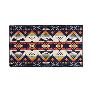 NEW Nehalem Saddle Blankets
