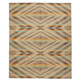 NEW Summerland Bed Blankets