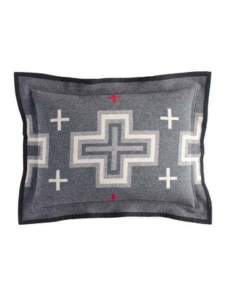 San Miguel Bedding