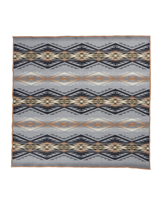 Tumalo Ridge Blankets Or Pillow Shams