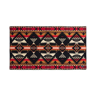 NEW Nehalem Saddle Blankets