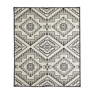 NEW Oxbow Blanket
