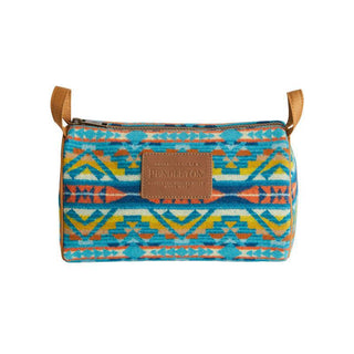Dopp Bag Travel Kit Alto Mesa