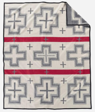 San Miguel Bedding