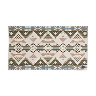 NEW Nehalem Saddle Blankets
