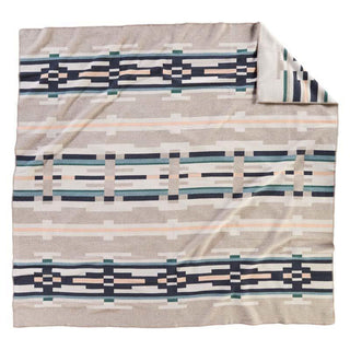 Sandhills Bed Blankets