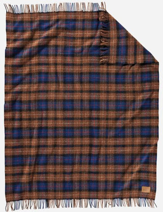 Motor Robe With Carrier Shelter Bay