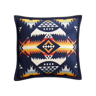 Nehalem Pillow