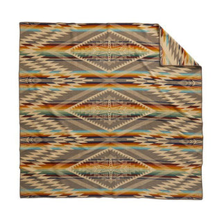 NEW Summerland Bed Blankets
