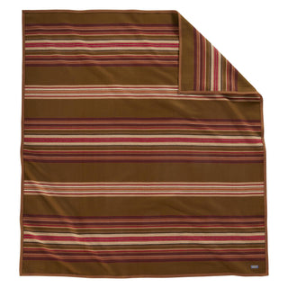 Fairfax Olive Jacquard 64 X 72 Inch Shawl