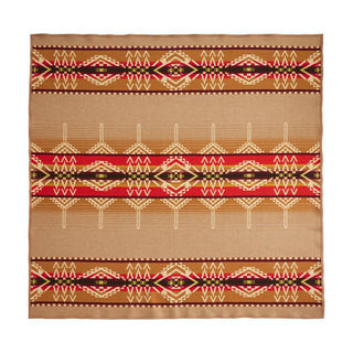 NEW Beacon Rock Bed Blankets
