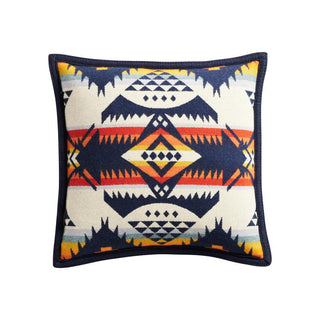 Nehalem Pillow