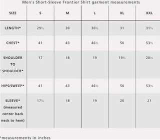 Frontier Long Sleeve Shirt Red Gold Ombre Plaid