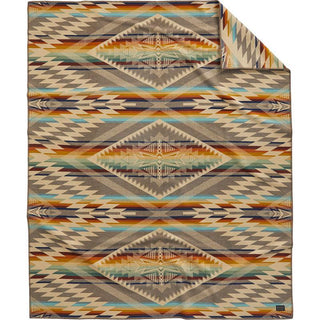 NEW Summerland Bed Blankets