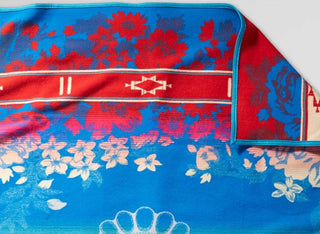 Gather Blanket