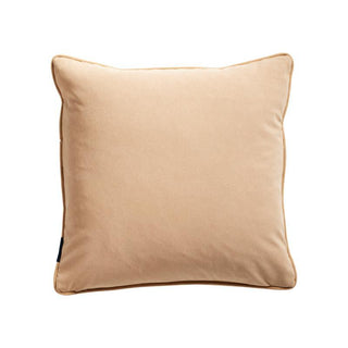 Pillow Solstice Canyon