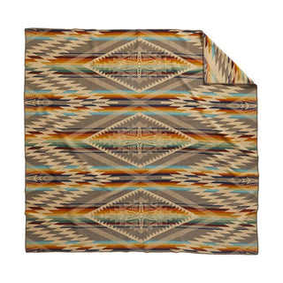 NEW Summerland Bed Blankets