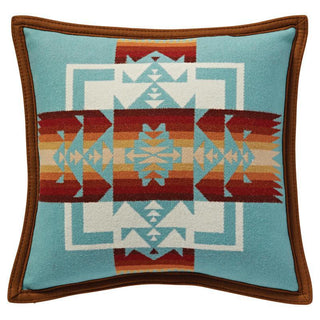 Chief Joseph Pillow