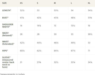 Zoe Dress Teal Wild Horses