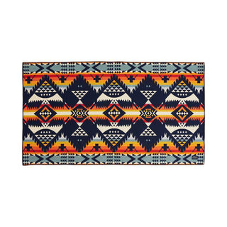 NEW Nehalem Saddle Blankets