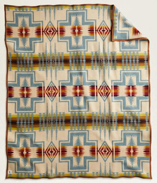 Harding Shale Bedding
