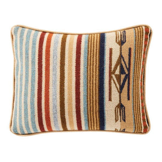 Chimayo Harvest Pillow