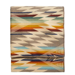 NEW Summerland Bed Blankets