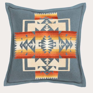 Chief Joseph Pillow