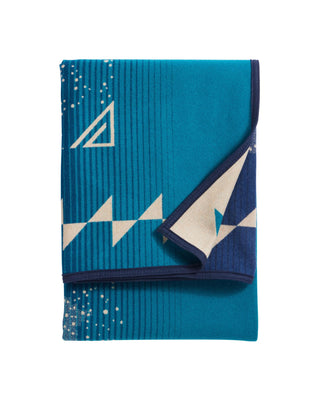 Infinite Prayer Blanket