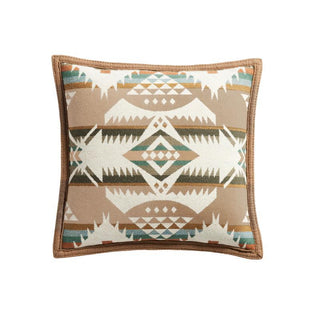 Nehalem Pillow