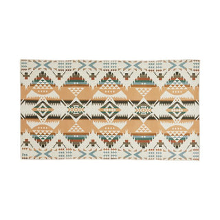 NEW Nehalem Saddle Blankets