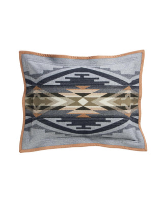 Tumalo Ridge Blankets Or Pillow Shams
