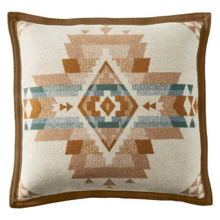 Rock Point Pillow