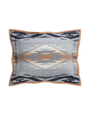 Tumalo Ridge Blankets Or Pillow Shams