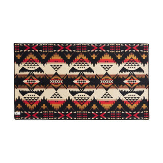 NEW Nehalem Saddle Blankets