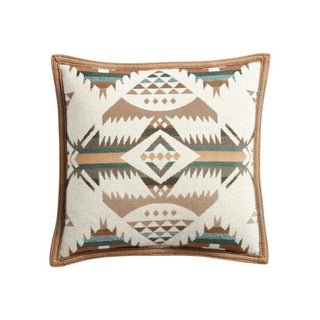 Nehalem Pillow