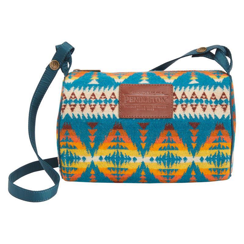 Travel Kit Bag Summit Peak – Jackson Hole Pendleton