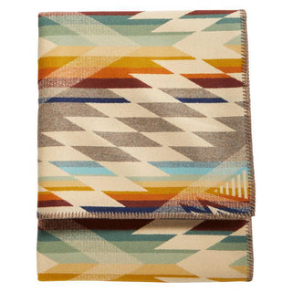 NEW Summerland Bed Blankets
