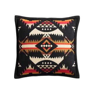Nehalem Pillow