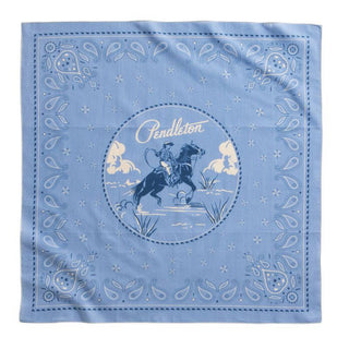 3 Pack Bandana Multi