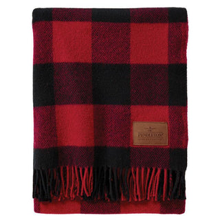 Motor Robe With Carrier Rob Roy Red