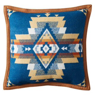 Rock Point Pillow