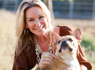Kathy Kamei Jewelry