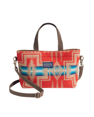 All Pendleton Accessories