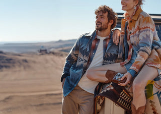 On Sale | Limited-Time Offers on Pendleton Favorites