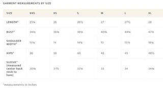 Wool Gambler Shirt Blue Texture Check