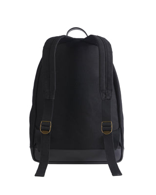 Traditions Backpack Chief Joseph Black