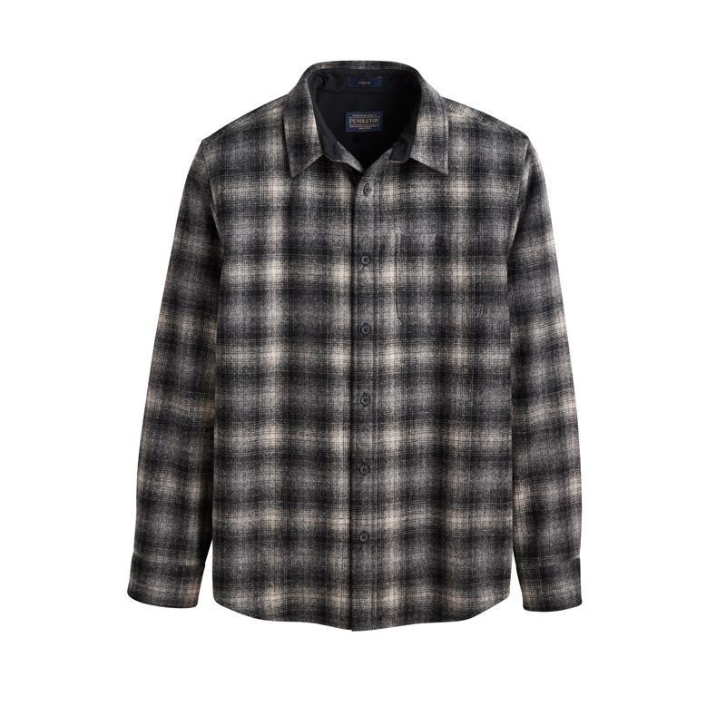 Men's Shirts and Sweaters | Collections | Pendleton Jackson Hole – Page 2 –  Jackson Hole Pendleton