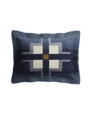 Santa Cruz Bedding